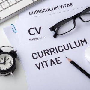 ENTREVISTA CURRICULAR VERSUS ENTREVISTA PER COMPETÈNCIES