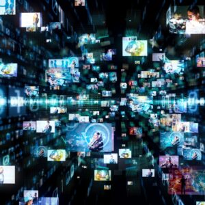 ENCARA CREUS QUE NO ÉS IMPORTANT LA TEVA IDENTITAT DIGITAL EN LA RECERCA DE FEINA? COM ET VEUEN I COM ET VOLS MOSTRAR