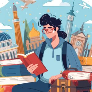 OPORTUNITATS GENERALS A L’ESTRANGER