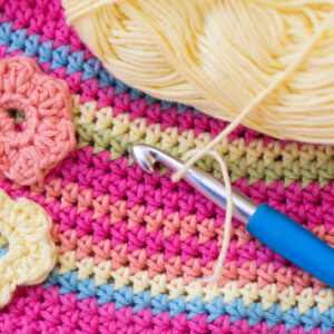CROCHET