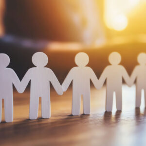 POSAR ORDRE I GESTIONAR CONFLICTES
